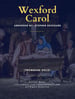 Wexford Carol: Trombone solo and Piano